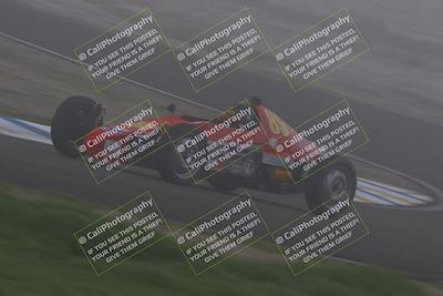 media/Jan-17-2026-CalClub SCCA (Sat) [[6b87d8fe28]]/Qual 5/Turn 3/